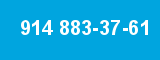 914 883-37-61